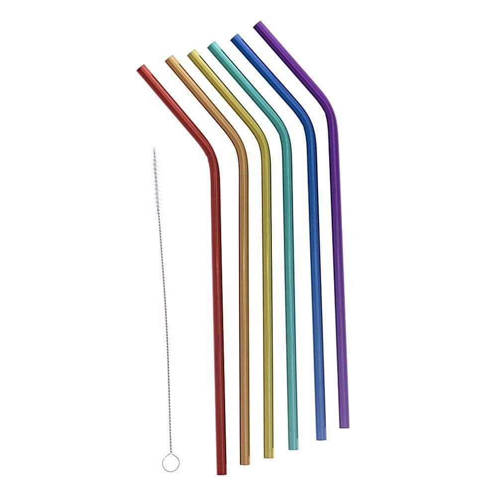 https://cdn.shopify.com/s/files/1/0682/2372/9973/products/joie-rainbow-6-piece-stainless-steel-straw-set-with-cleaning-brush-joie-pcp-1032141-28525241925704.jpg?v=1681722463