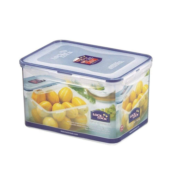 https://cdn.shopify.com/s/files/1/0682/2372/9973/products/lock-lock-classic-tall-rectangle-food-container-4-5l-lock-lock-dks-70077-28235230117960_600x600.jpg?v=1681721840