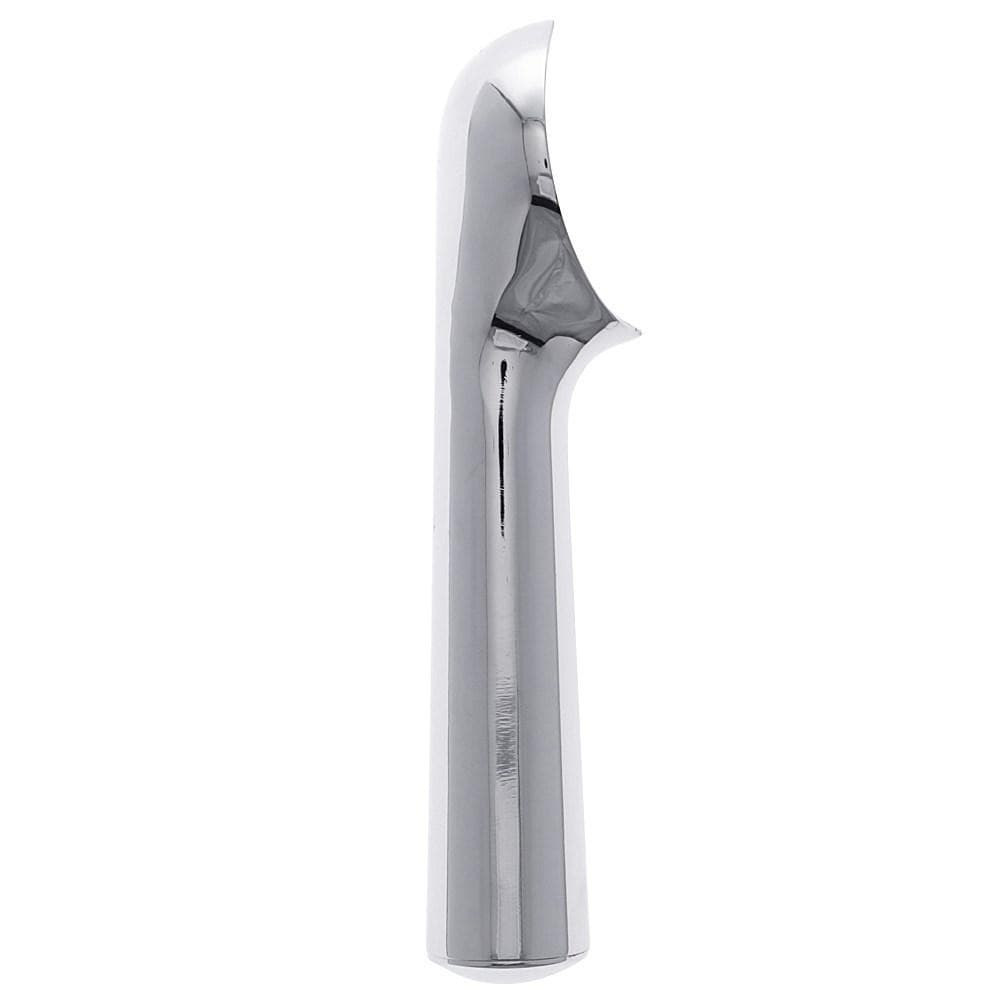 Soffritto A Series Stainless Steel Lever Cookie Scoop - Bunnings Australia