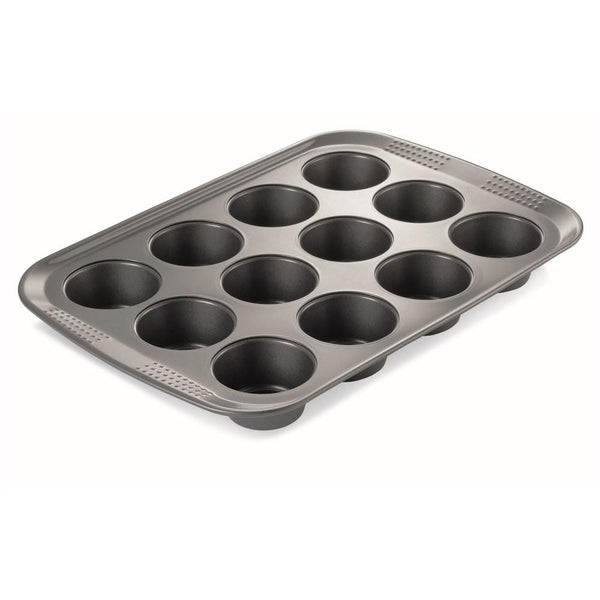 KitchenAid Cookie Sheet 33 X 22.5cm