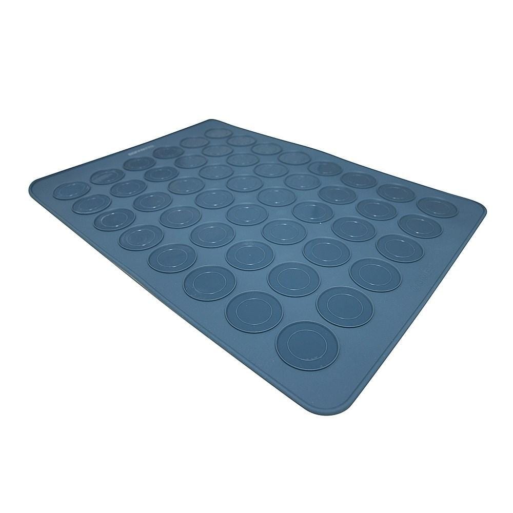 Soffritto Professional Bake 2 Piece Silicone Round Baking Mats - Bunnings  Australia