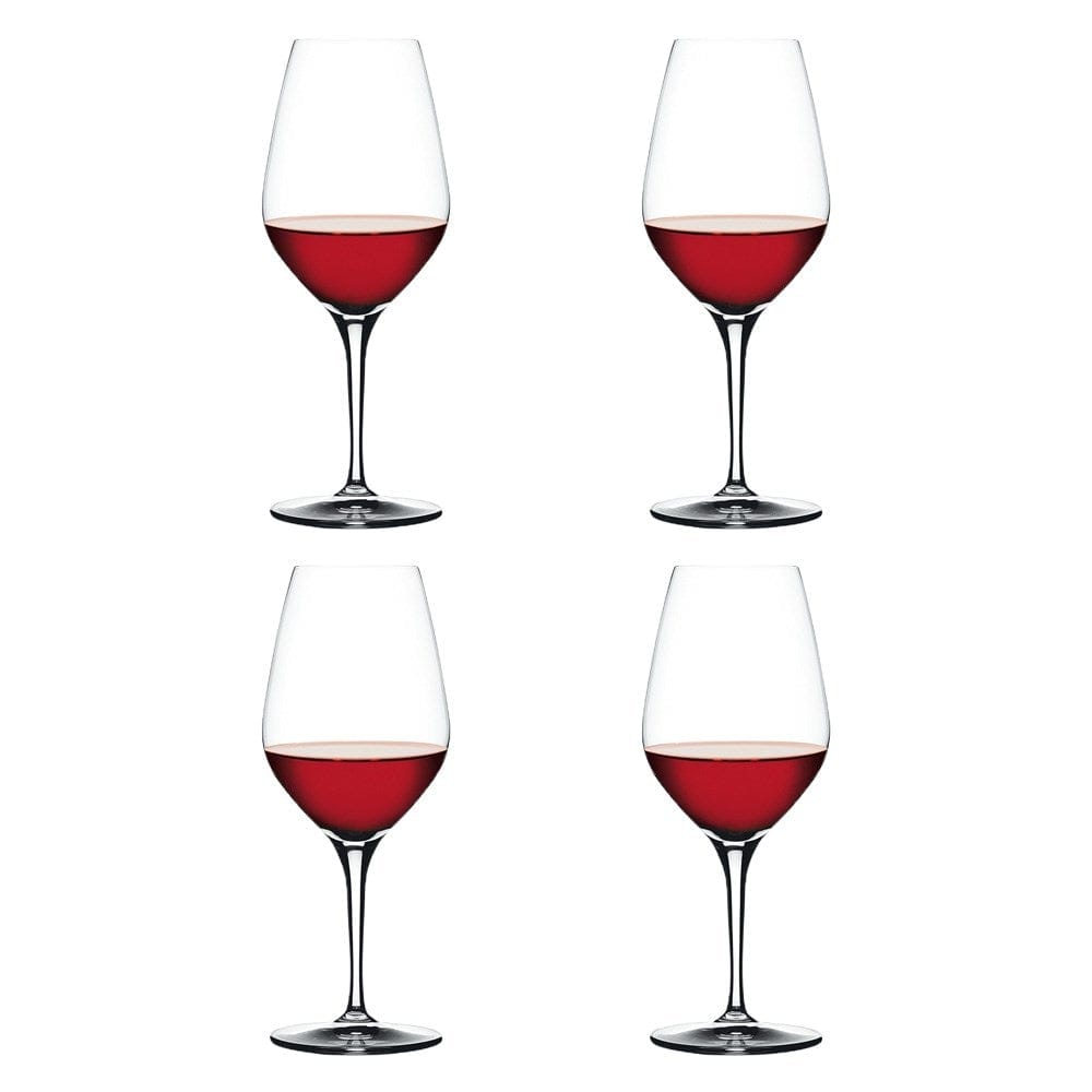 https://cdn.shopify.com/s/files/1/0682/2372/9973/products/spiegelau-authentis-4-piece-crystal-red-wine-glass-set-480ml-spiegelau-rsn-4400181-28549145460808.jpg?v=1681722620