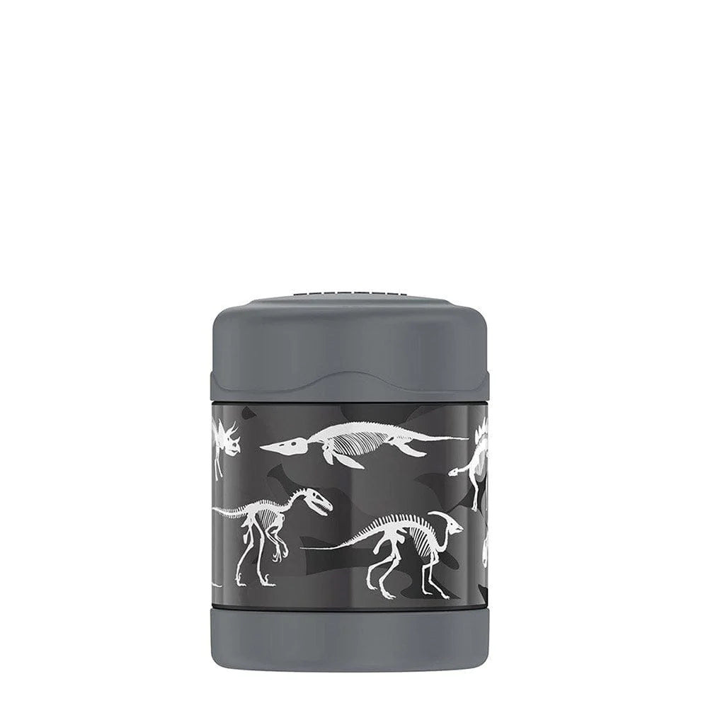 https://cdn.shopify.com/s/files/1/0682/2372/9973/products/thermos-funtainer-stainless-steel-vacuum-insulated-food-jar-290ml-dinosaurs-thermos-the-f30019di6aus-28549170626632.jpg?v=1685332091