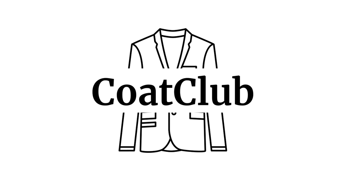 coatclub
