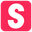 stillstation.com-logo
