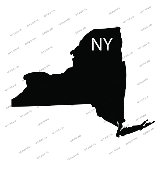 New York Yankees SVG #1