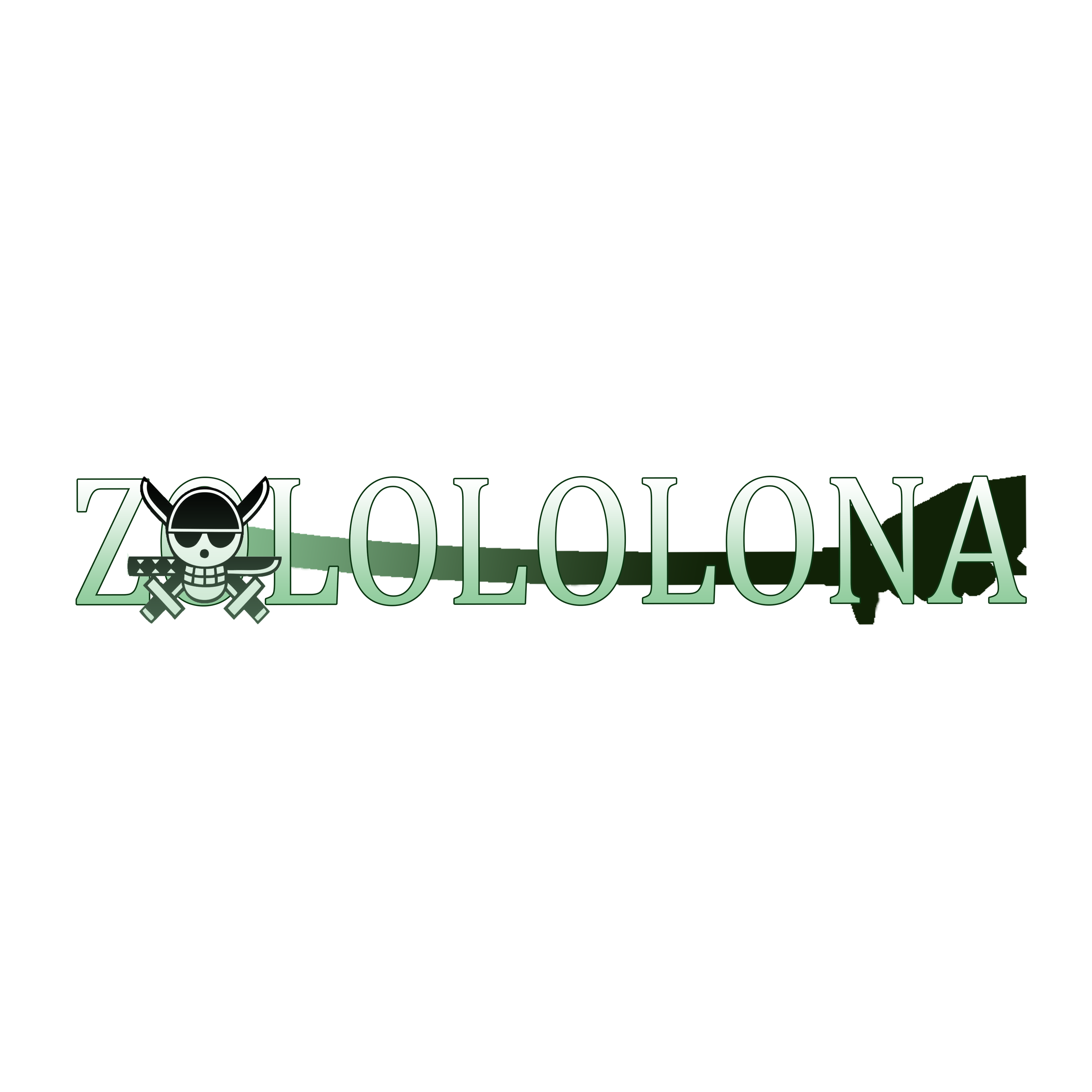Zolololona