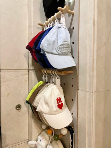 Organize_and_showcase_your_hat_collection_with_our_stylish_Hat_Display_Rack_Caps._The_perfect_storage_solution_for_any_fashion-conscious_individual.