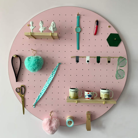 pegboard-display-for-showcasing-earrings-in-retail-stores-stylish