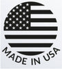 Made in the USA