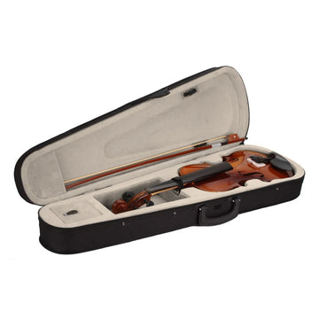 String Instruments dropshipping Products