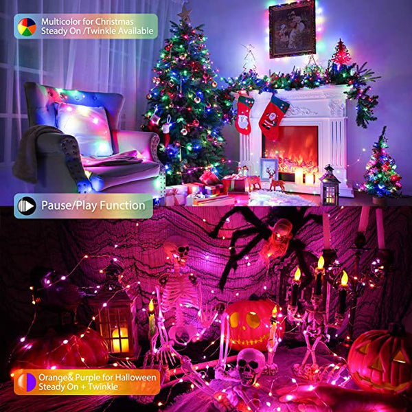 living room decor led strip lights