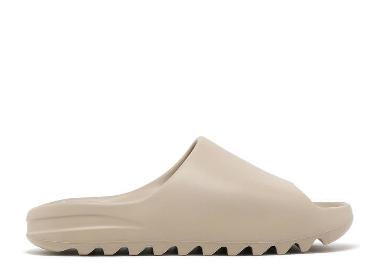 Yeezy Slide Resin GS – Kick It Shoes