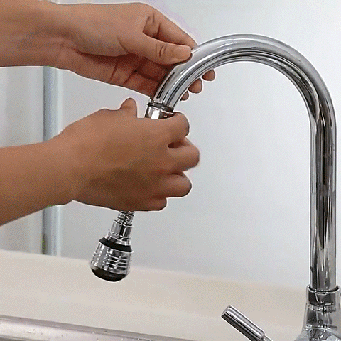 https://cdn.shopify.com/s/files/1/0682/2975/9287/files/StainlessSteelFaucetShowergif_480x480.gif?v=1686569285