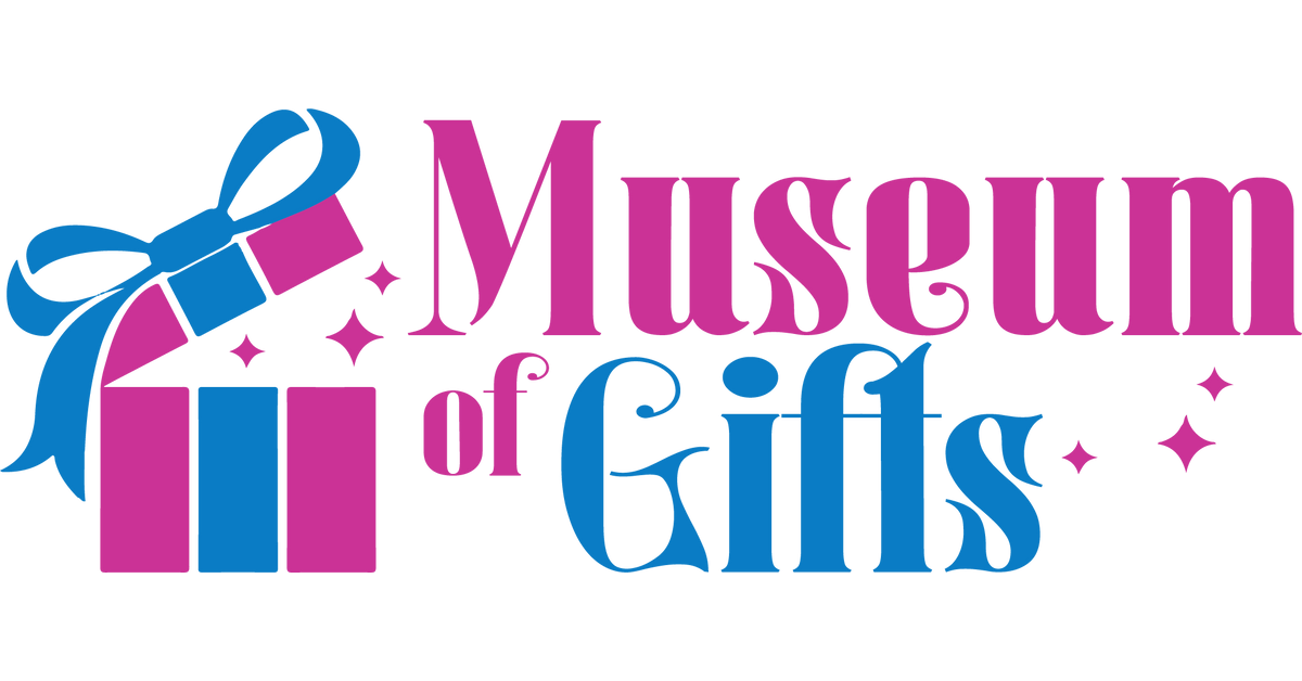 museumofgifts.com