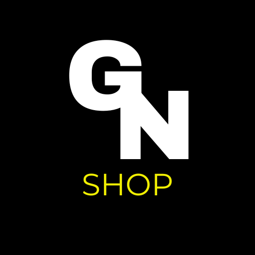 SHOP – GN SHOP