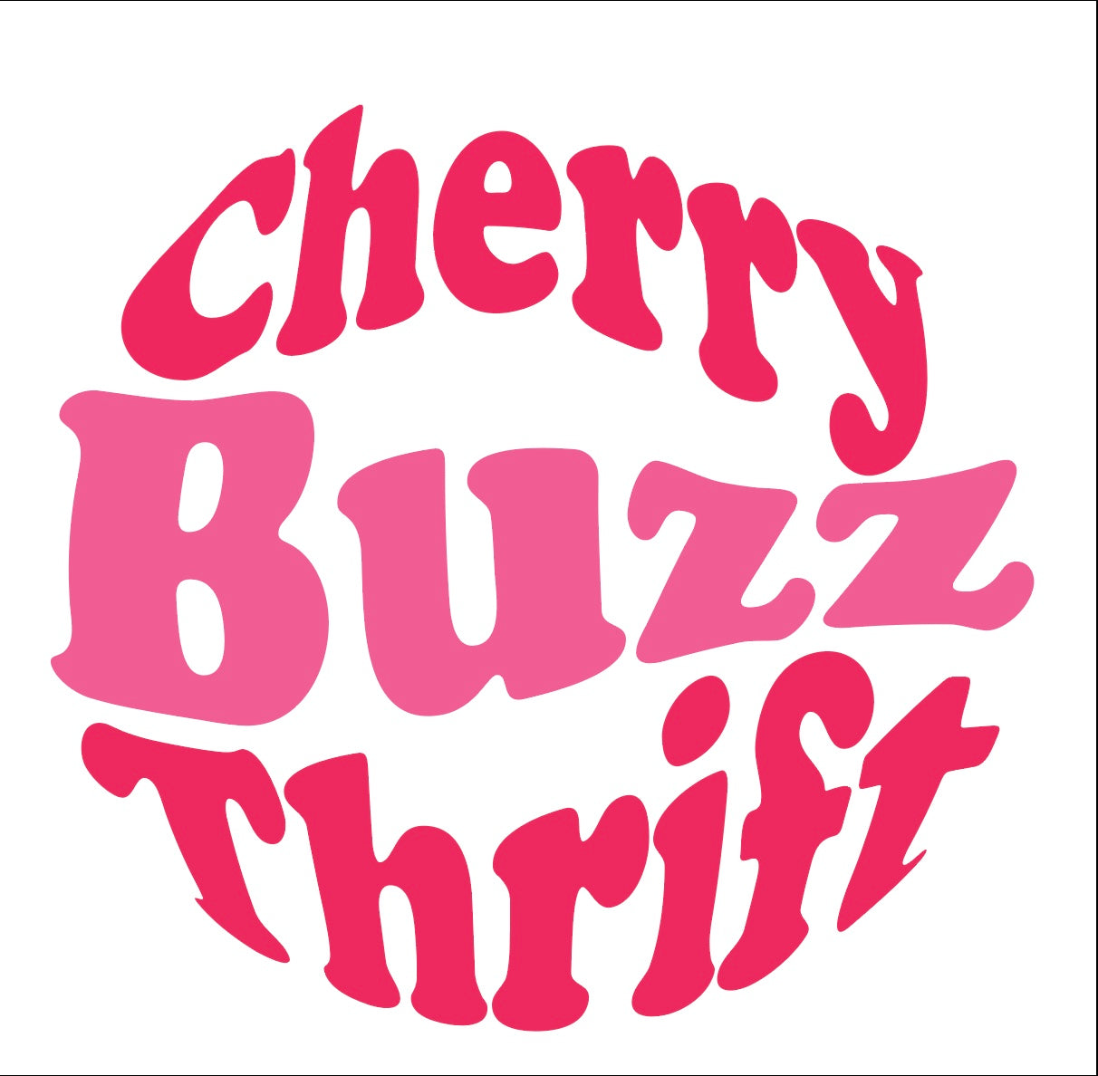 Cherry Buzz