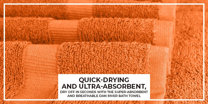 ecomposer-color-orange,ecomposer-size-24X48