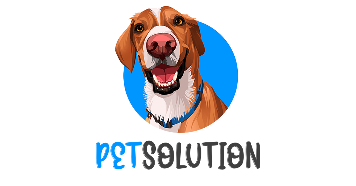 PetSolution