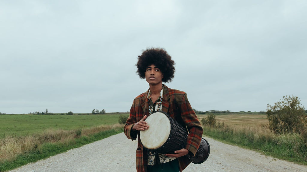 comment-shabiller-hippie-chic-homme