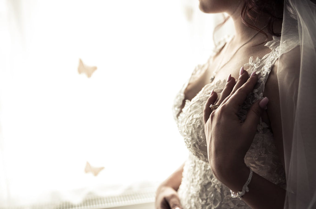 combien-de-mariages-finissent-en-divorce