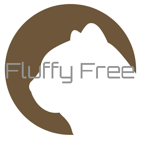 Fluffy Free – fluffyfree