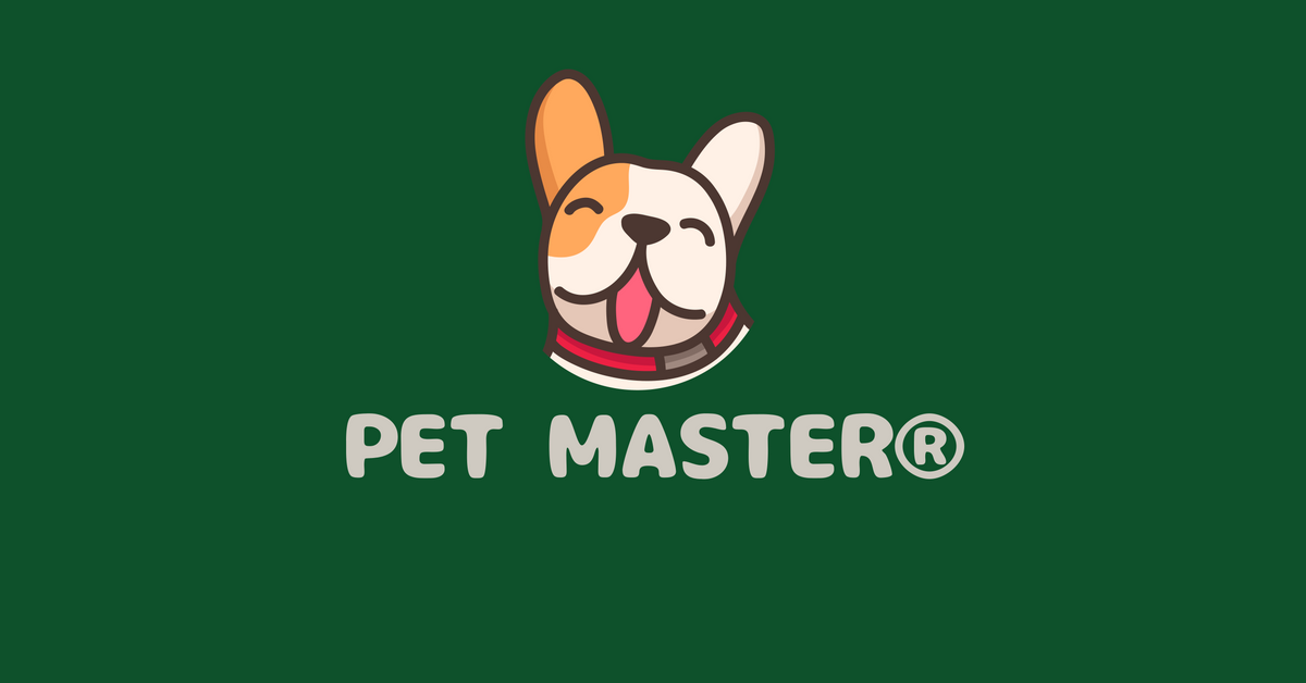 Pet Master®