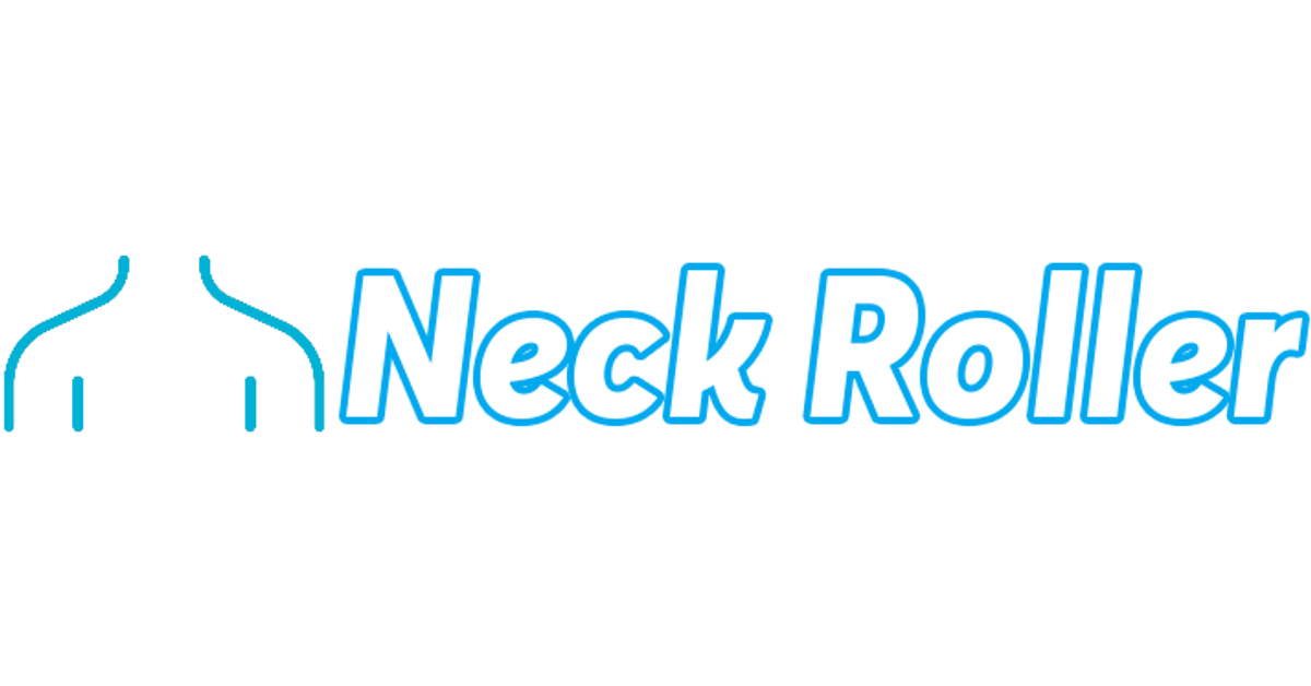 Neck Roller UK