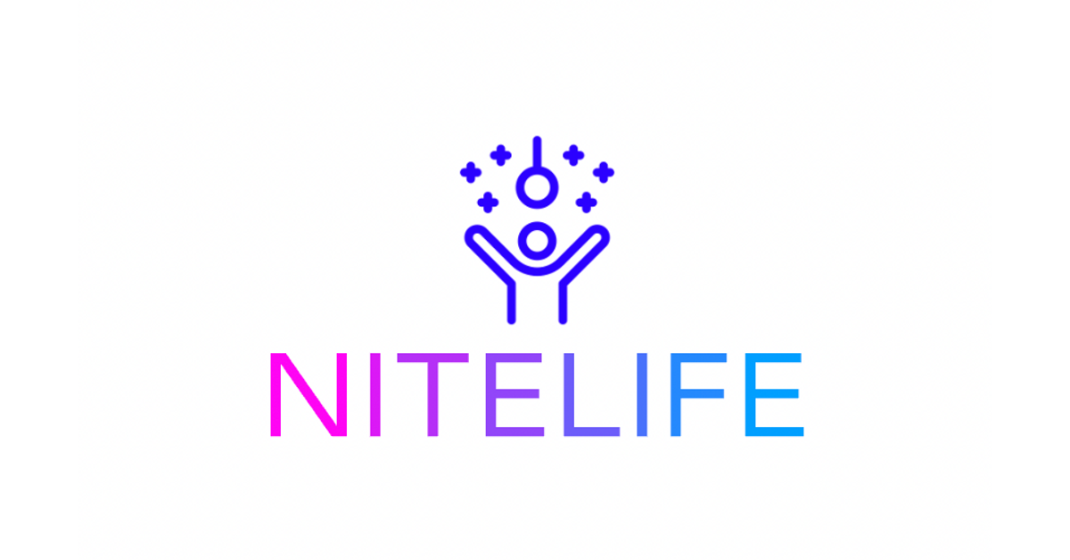NiteLife