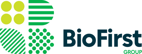 BioFirst-Logo-Hor_RGB