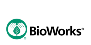 Bioworks