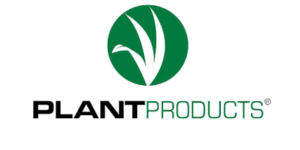 Plant Products