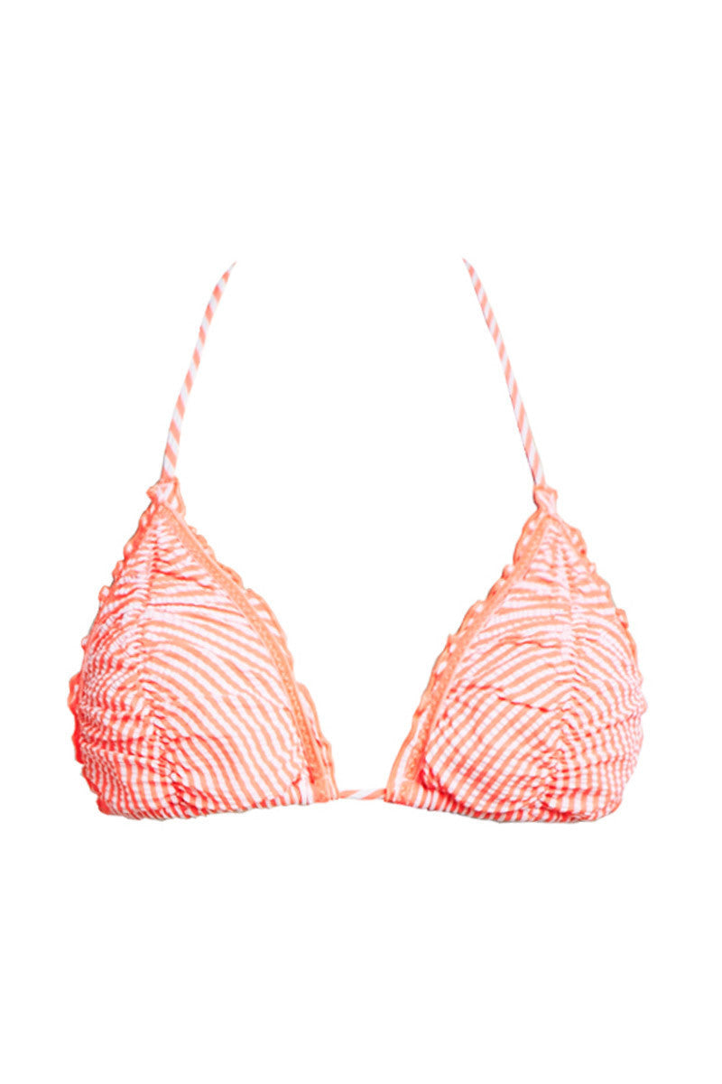 Dolce Riva Top