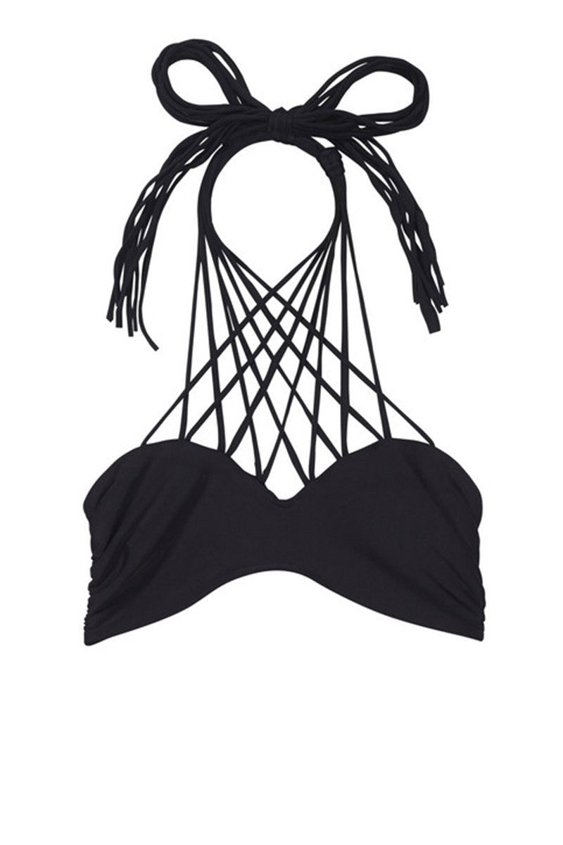 Kahala Top