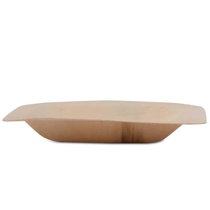 rb33045alt_zoom-webp