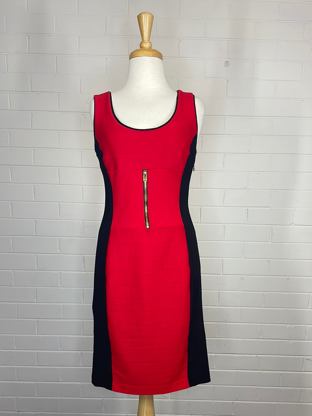Joseph Ribkoff | Canada | dress | size 10 | mid length – Lifeline Shop ...