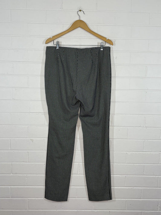 Country Road, pants, size 12