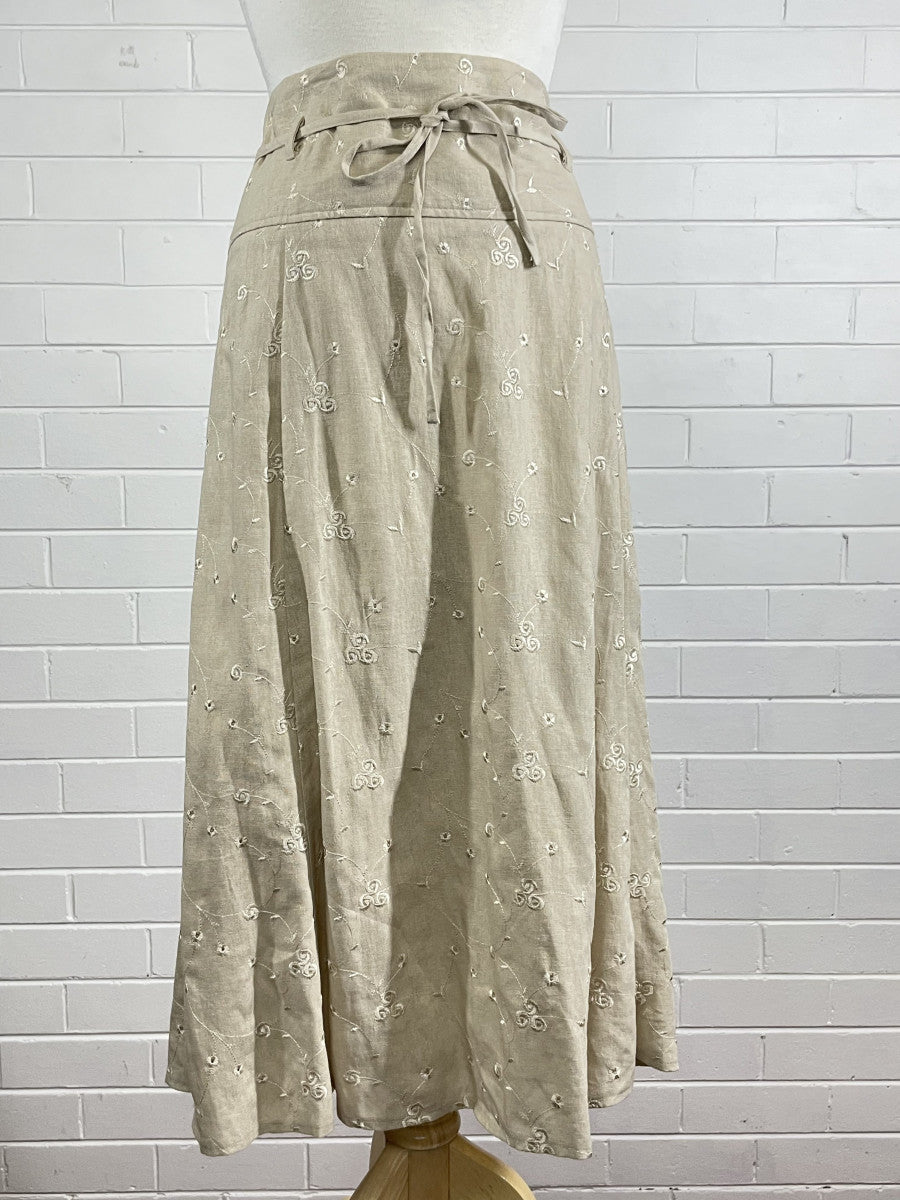 Agnes Orinda Women's Plus Size Corduroy Suspender Elastic Back A-line Mini  Skirt Dark Khaki 4x : Target