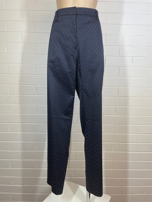 Country Road, pants, size 12, tapered leg