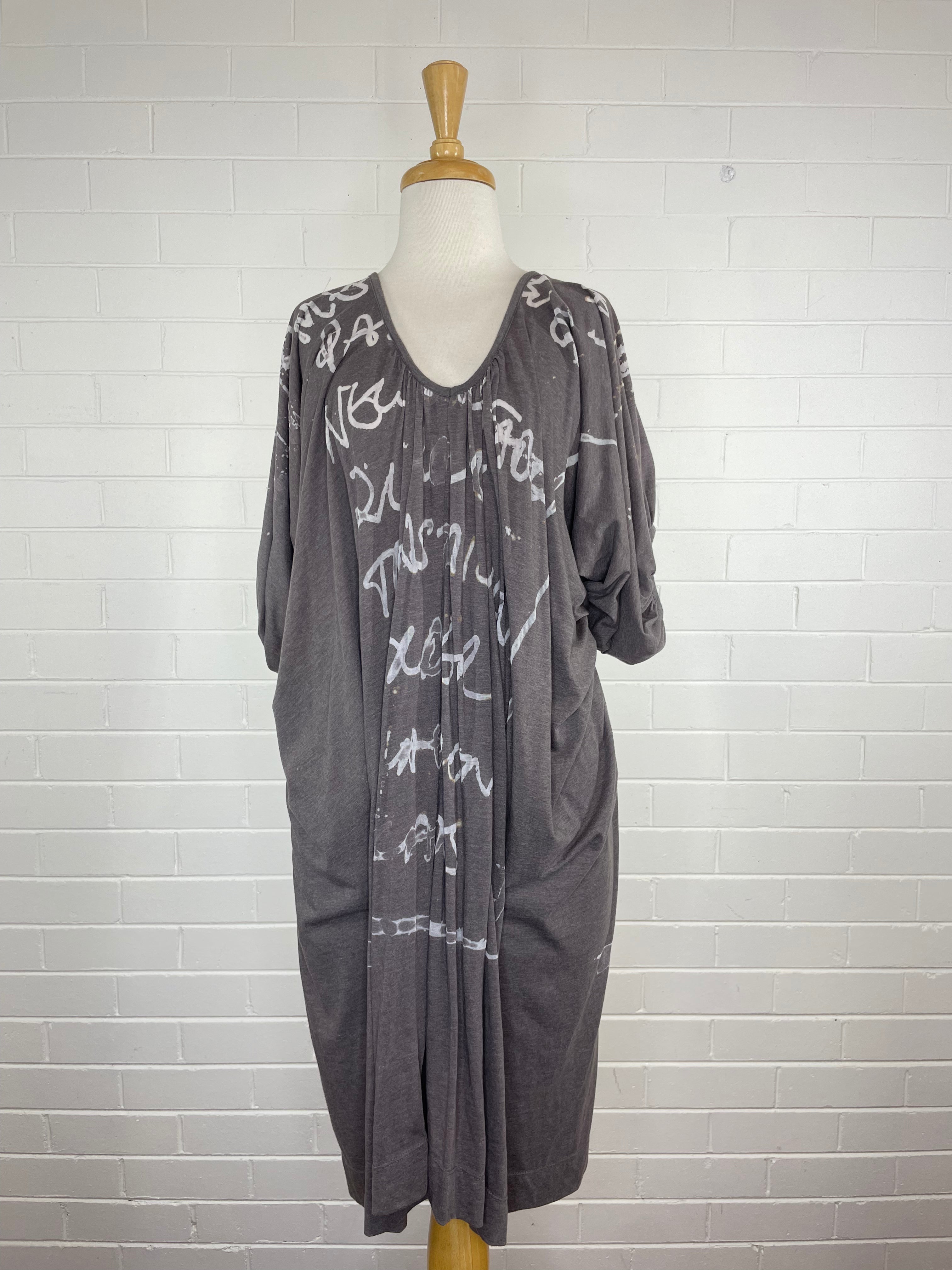 Bolongaro Trevor | UK | dress | size 12 – Lifeline Shop Online by ...