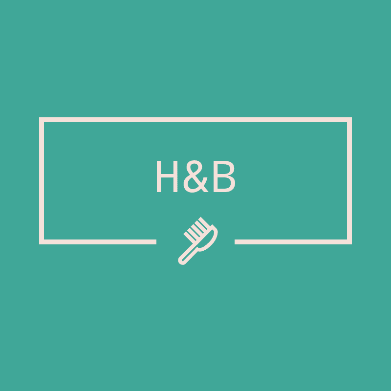 hnb.boutique