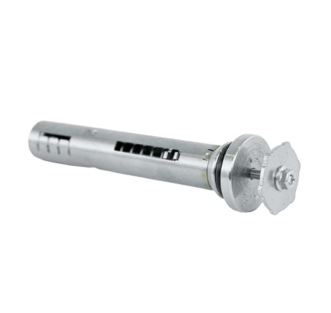 InstantVap Plunger