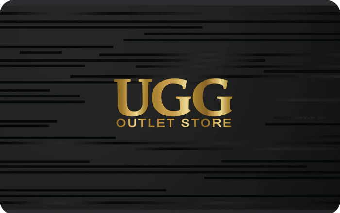 E-Gift UGG Outlet Store