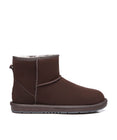 U-GG Boots x LV – Marken Outlet