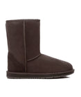 U-GG Boots x LV – Marken Outlet