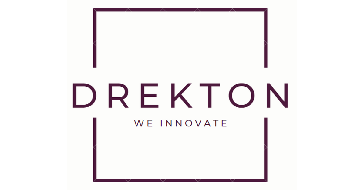 Drekton