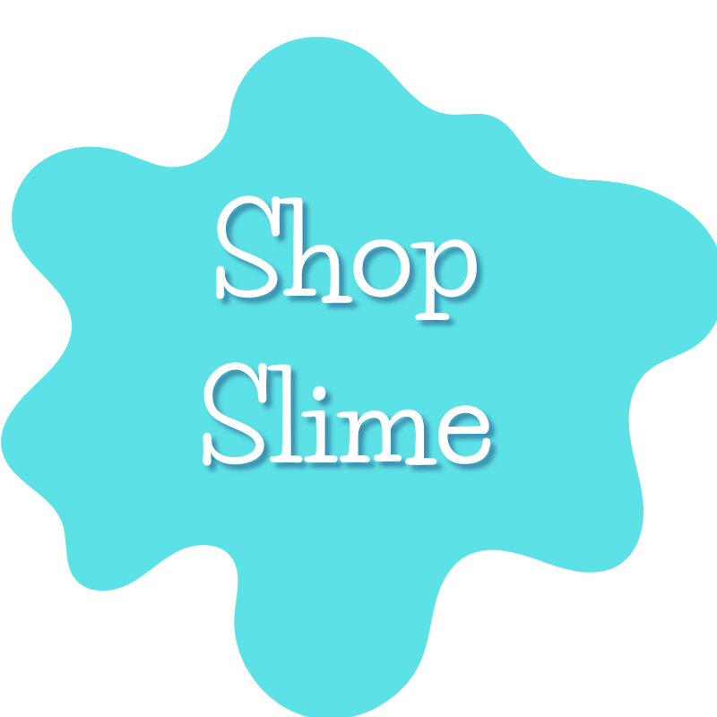 Mediar Experto Se infla Slime Shack Slime Shop Australia – Slimeshack