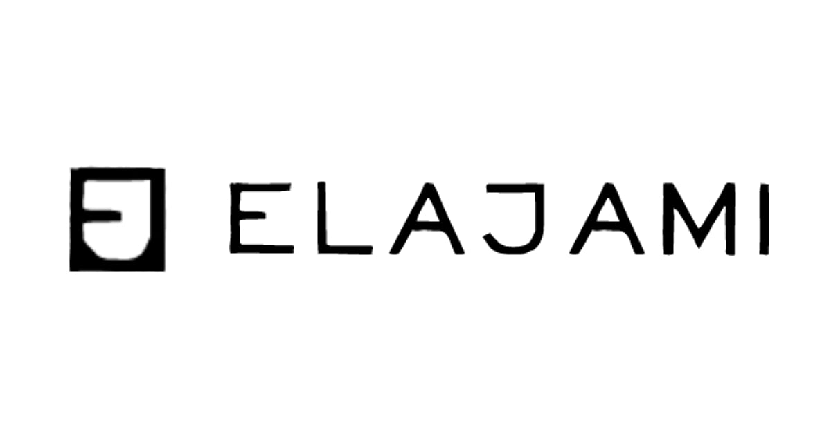 Elajami