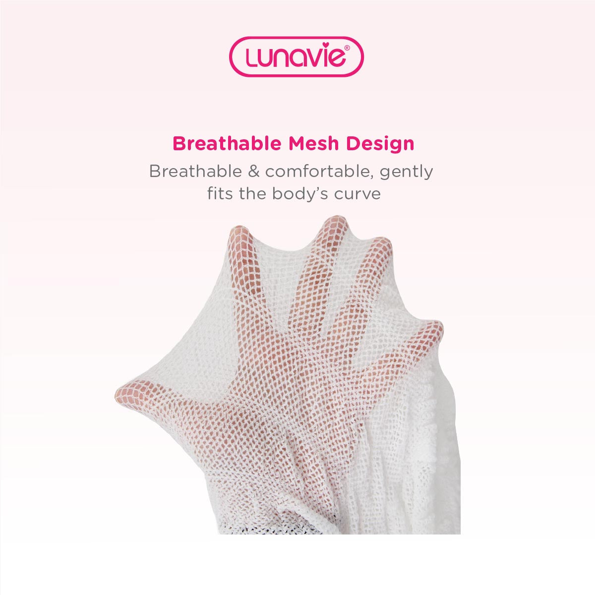 Travo Disposable Maternity Panties XL – Pureen Malaysia