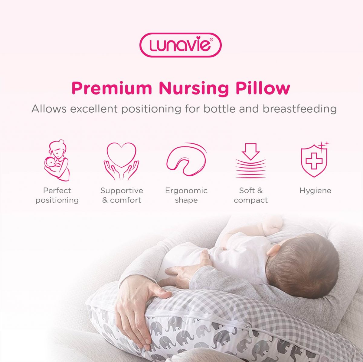 lunavie-nursing-pillow-benefit.jpg?v=1684395171